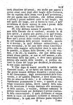 giornale/PUV0127298/1795/V. 31-36/00000223